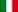 descrizione tour in Italiano