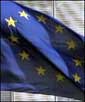 europe