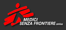 medicins sans fronti�res