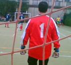 Soccer Matigol