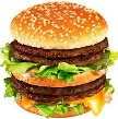 megaburger