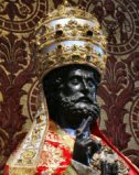 Saint Peter