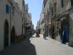 Essaouira