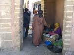 Essaouira 