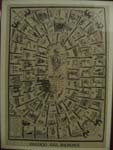 old game of the goose
