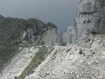 Marble horror picture show: big mine