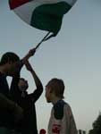 supporters 1