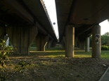 Hinterland North, Firenze: highway