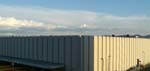 Hinterland North, Firenze