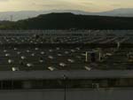 Hinterland North, Firenze