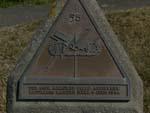 Omaha beach