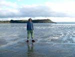 Atlantic in Bretagne