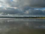 Atlantic Ocean, Bretagne