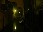 Venice is an 