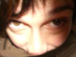 Buci