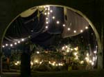 Presepe