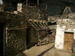 Balma Boves, Piemonte