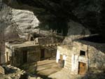 Balma Boves, Piemonte