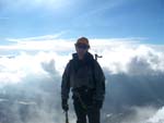 Corno alle scale