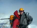 Corno alle scale