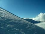 Corno alle scale