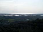 Lago di Massaciuccoli