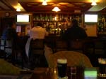 Following the match, Kilkar co. Donegal