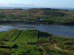 Dun Ulun, Kilkar co. Donegal