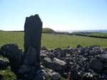 menhir