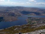 from the Errigal