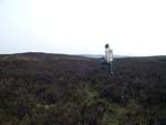 Carrowkeel, co. Sligo