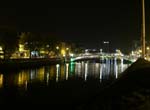 Dublin