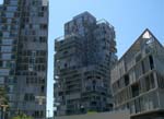 Buildings