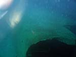 Shipwreck, Ponza
