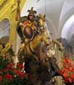 San Giorgio