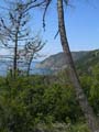 Liguria