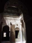 Kasbah of Telouet
