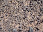 hammada and feet