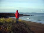 Red Point