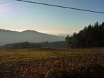 Near Pomino