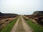 Carrowkeel, co. Sligo (Ireland)