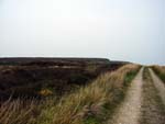 Carrowkeel, co. Sligo