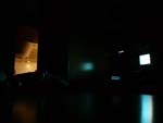 lowerdeck