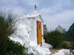 Ponza