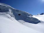Monterosa