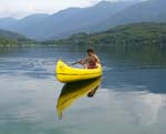 Bohinjsko jezero