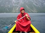 Bohinjsko jezero