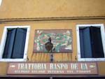 Burano