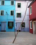 Burano