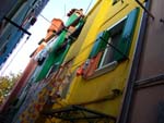 Burano